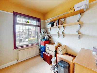 Picture 7